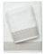   DAS HOME 3 BEST JACQUARD 330 ...