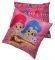   DAS HOME 5501 SHIMMER &...