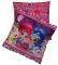   DAS HOME 5502 SHIMMER &...