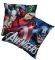   DAS HOME 5503 AVENGERS ...