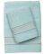   DAS HOME 3 BEST JACQUARD 326 ...