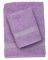   DAS HOME 3 BEST JACQUARD 327 ...