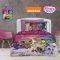   DAS HOME SHIMMER & SHINE M 50...