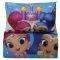    DAS HOME SHIMMER & SHINE  5002   160260CM