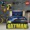 ��� �������� ���� DAS HOME LEGO BATMAN ���� 5...