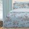    DAS HOME BEST 4613 FLORAL  6TMX 230260CM