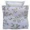    DAS HOME BEST 4614 FLORAL  6TMX  230260CM