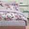    DAS HOME BEST 4595 FLORAL  6TMX 230260CM