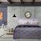   DAS HOME FLEECE 406 ...
