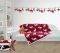 ΚΟΥΒΕΡΤΑ ΚΑΝΑΠΕ DAS HOME ΧΡΙΣΤΟΥΓΕΝΝΙΑΤΙΚΗ FLEECE SHERPA 407 ΣΧΕΔΙΟ ΤΑΡΑΝΔΟΙ KOKKINO 130Χ270CM ΚΟΥΒΕΡΤΑ ΚΑΝΑΠΕ DAS HOME ΧΡΙΣΤΟΥΓΕΝΝΙΑΤΙΚΗ FLEECE SHERPA 407 ΣΧΕΔΙΟ ΤΑΡΑΝΔΟΙ KOKKINO 130Χ270CM