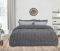  DAS HOME 1113  FLEECE ...