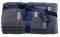   POLO ESSENTIAL 2504 3TMX  80...