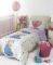  KENTIA BARBIE 0518   4TMX  ...