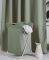   KENTIA LINUS  10 POLY...