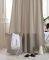   KENTIA LINUS KA 12 POLYEST...