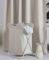  KENTIA LINUS 26  POLYEST...