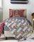  KENTIA PAUL FRANK 09    160X...