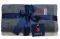   POLO ESSENTIAL 2510 2TMX   ...