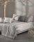    KENTIA LOFT VERENA 04 ...