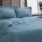   G POLO PREMIUM 2003 JACQUARD  4   BAMBAK 270X280 CM