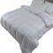    DAS HOME  MICROFIBRE 1121 ...