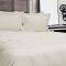   QUEEN POLO PREMIUM 2000 JACQUARD  4   BAMBAK 240X270 CM