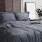   QUEEN POLO PREMIUM 2004 JACQUARD  4   BAMBAK 240X270 CM