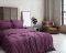   QUEEN POLO PREMIUM 2002 JACQUARD...