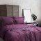   QUEEN POLO PREMIUM 2002 JACQUARD  4   BAMBAK 240X270 CM