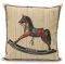 ������������ ���� KENTIA CAVALLO �� ������ ��...