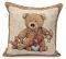 ������������ ���� KENTIA TEDDY �� ������ ����...