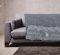  POLO 2708 CHENILLE  180X350CM