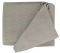   RYTHMOS HAXTON 03 BEIGE 16...