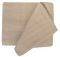   RYTHMOS HAXTON 04 SAND 160...
