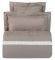 ΣΕΤ ΣΕΝΤΟΝΙΑ ΥΠΕΡΔΙΠΛΑ DAS HOME PRESTIGE 1574 ΚΑΦΕ ΛΕΥΚΟ EMBROIDERY 4TMX ΒΑΜΒΑΚΟΣΑΤΕΝ 240Χ260CM ΣΕΤ ΣΕΝΤΟΝΙΑ ΥΠΕΡΔΙΠΛΑ DAS HOME PRESTIGE 1574 ΚΑΦΕ ΛΕΥΚΟ EMBROIDERY 4TMX ΒΑΜΒΑΚΟΣΑΤΕΝ 240Χ260CM