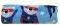  DAS HOME  FLEECE 414 ME   KID 160220CM