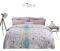   DAS HOME   9349 HAPPY MICRO 220240...
