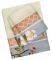    DAS HOME 302 SOFT EMBROIDERY 3...