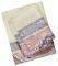    DAS HOME 303 SOFT EMBROIDERY 3...