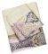    DAS HOME 304 SOFT EMBROIDERY 3...