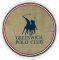   GREENWICH POLO CLUB 2825 ...