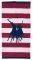   GREENWICH POLO CLUB  2822 ...
