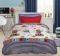   DAS HOME KID LINE 4621  160...