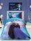    DAS HOME 5013 FROZEN    160260CM