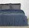   GREENWICH POLO CLUB  PREMIUM 80% B...