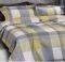   QUEEN POLO ESSENTIAL 2020   4    4 BAMBAK 230X260CM