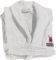  GREENWICH POLO CLUB ESSENTIAL 2600...