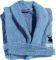  GREENWICH POLO CLUB ESSENTIAL 2604...