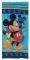    DAS HOME 5802 MICKEY MOUSE 70140CM