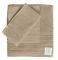  BIOKARPET HOME SPECIAL LINE 10...